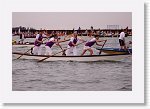 IMG10161_R * 4672 x 3104 * (2.42MB)