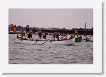 IMG10175_R * 4672 x 3104 * (2.27MB)