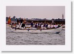 IMG10176_R * 3534 x 2348 * (1.42MB)