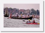 IMG10177_R * 4672 x 3104 * (2.39MB)