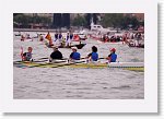 IMG10181_R * 4672 x 3104 * (2.5MB)
