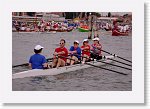 IMG10183_R * 4672 x 3104 * (2.52MB)