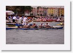 IMG10184_R * 4672 x 3104 * (2.76MB)