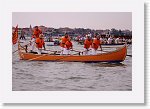 IMG10189_R * 4672 x 3104 * (2.51MB)