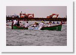 IMG10193_R * 4672 x 3104 * (2.39MB)