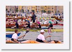 IMG10198_R * 4672 x 3104 * (2.92MB)