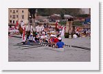 IMG10200_R * 4672 x 3104 * (2.44MB)