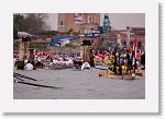 IMG10201_R * 4672 x 3104 * (2.64MB)
