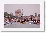 IMG10203_R * 4672 x 3104 * (2.38MB)