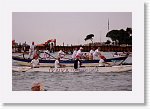 IMG10207_R * 4672 x 3104 * (2.3MB)