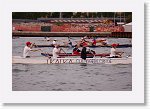IMG10210_R * 4672 x 3104 * (2.59MB)