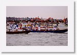 IMG10212_R * 4672 x 3104 * (2.42MB)