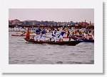 IMG10213_R * 4672 x 3104 * (2.5MB)