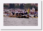 IMG10215_R * 4672 x 3104 * (2.51MB)
