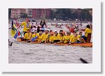 IMG10217_R * 4672 x 3104 * (2.61MB)