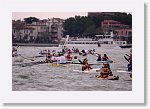 IMG10225_R * 4672 x 3104 * (2.45MB)