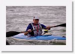 IMG10227_R * 4672 x 3104 * (2.13MB)