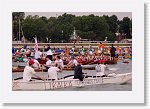 IMG10230_R * 4313 x 2863 * (2.59MB)
