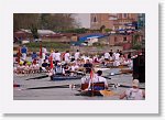 IMG10238_R * 4672 x 3104 * (2.7MB)