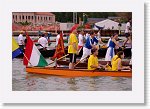 IMG10241_R * 4672 x 3104 * (2.8MB)