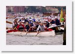 IMG10245_R * 4672 x 3104 * (2.62MB)