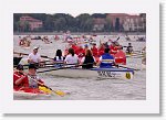 IMG10247_R * 4470 x 2968 * (2.23MB)
