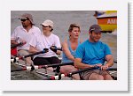 IMG10264_R * 4672 x 3104 * (2.19MB)
