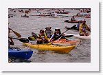 IMG10266_R * 4672 x 3104 * (2.72MB)