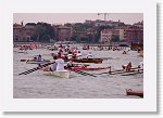 IMG10268_R * 4672 x 3104 * (2.36MB)