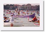 IMG10276_R * 4672 x 3104 * (2.36MB)