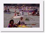 IMG10277_R * 4672 x 3104 * (2.32MB)