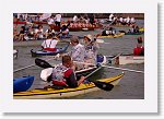 IMG10280_R * 4672 x 3104 * (2.69MB)