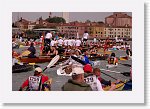 IMG10286_R * 4672 x 3104 * (2.68MB)