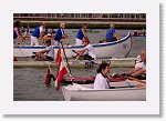 IMG10290_R * 4672 x 3104 * (2.37MB)