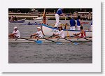 IMG10297_R * 4672 x 3104 * (2.6MB)