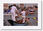 IMG10307_R * 4672 x 3104 * (2.44MB)