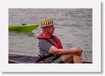 IMG10308_R * 4672 x 3104 * (1.98MB)
