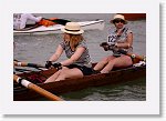 IMG10309_R * 4672 x 3104 * (2.32MB)