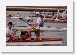 IMG10313_R * 4672 x 3104 * (2.38MB)