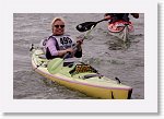 IMG10316_R * 3774 x 2508 * (1.75MB)