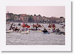 IMG10320_R * 4086 x 2715 * (1.79MB)