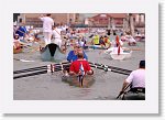 IMG10325_R * 4672 x 3104 * (2.31MB)