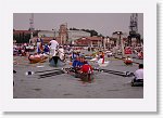 IMG10327_R * 4672 x 3104 * (2.51MB)