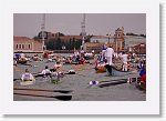 IMG10329_R * 4672 x 3104 * (2.42MB)