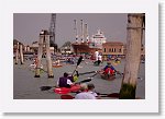 IMG10344_R * 4672 x 3104 * (2.35MB)