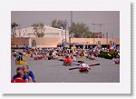 IMG10349_R * 4672 x 3104 * (2.13MB)