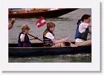 IMG10350_R * 4672 x 3104 * (2.22MB)