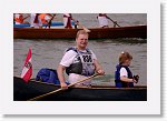 IMG10352_R * 4672 x 3104 * (2.13MB)