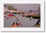IMG10360_R * 4672 x 3104 * (2.27MB)