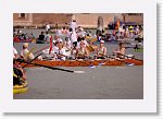IMG10364_R * 4672 x 3104 * (2.21MB)